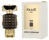Paco Rabanne Fame Parfum Spray 50ml Anteprima dell’immagine prodotto 12