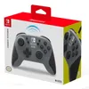 Wireless Switch Controller-grau (inkl.USB-C Kabel) Produktbild-Vorschau 5