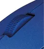 Logitech M330 Silent Plus blau Produktbild-Vorschau 29