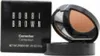 Bobbi Brown Corrector Light To Medium Bisque 1,4 gr Podgląd zdjęcia produktu 2