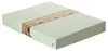 Falken Aufbewahrungsbox PURE Box Pastell 22001904 A4 40mm Produktbild-Vorschau 3