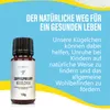 Saint Nutrition® Zappelphilipp | für Kinder - unterstützt Produktbild-Vorschau 6