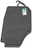 do Skoda Fabia II od 03/2007-10/2014 gumowe dywaniki PETEX Podgląd zdjęcia produktu 11