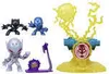 Hasbro F78345L0, Mehrfarbig Produktbild-Vorschau 3