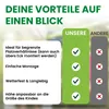 Turnreck aus Lärchenholz Durchmesser 12 cm mit Produktbild-Vorschau 7