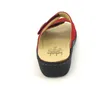 Belvida Pantolette Rot Produktbild-Vorschau 28