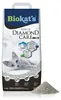 Biokat's Diamond Care Classic Unscented Cat Litter - Anteprima dell’immagine prodotto 1