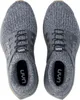 Buty UYN Hero Y100080G142 Podgląd zdjęcia produktu 6