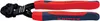 Knipex CoBolt, Bolzenschneiderzange, Chrom-Vanadium-Stahl, Produktbild-Vorschau 24