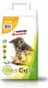 Super Benek Corn Cat Classic Naturalny 14L - zbrylający, Podgląd zdjęcia produktu 13
