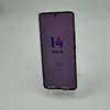 Xiaomi Redmi Note 13 Pro+ 5G 6,67" 512GB/12GB Dual SIM Produktbild-Vorschau 25