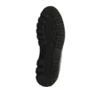 Sioux Meredira-727-H Slipper in Übergrößen Grau69643 große Produktbild-Vorschau 25