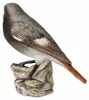 Goebel Vogel des Jahres 2025 Hausrotschwanz (Figur, Podgląd zdjęcia produktu 9