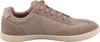 Skechers Placer Herren Sneaker in Beige, Größe 43 Produktbild-Vorschau 2