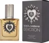 Dolce & Gabbana Devotion pour Homme Parfum Spray (50 ml) Anteprima dell’immagine prodotto 4