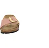 Birkenstock - Madrid BigBuckle Anteprima dell’immagine prodotto 38