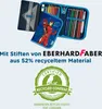 Scooli gefülltes Schüleretui Avengers Produktbild-Vorschau 4