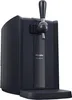 Philips 5000 series PerfectDraft Bierzapfanlage, 6 l, Produktbild-Vorschau 12