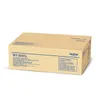 Brother Original Resttonerbox WT223CL, 50000s Produktbild-Vorschau 2