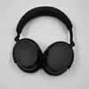 Sennheiser Ausin?s Sennheiser Accentum Belaid?s ausin?s Náhled obrázku produktu 25