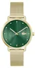 Lacoste montre femme - 2001356 Voir les images du produit 1