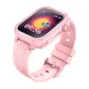 Garett Electronics Smartwatch Garett Kids Essa 4G pink Produktbild-Vorschau 4