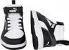 Puma Schuhe 01 Rebound V6 Mid, 39383201 Produktbild-Vorschau 20