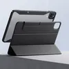 Esr Rebound Hybrid Ipad Pro 13 7 / 2024 Noir Voir les images du produit 6