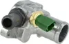 NRF Thermostat Kühlmittel 88°C für FIAT PANDA (169) 500 Produktbild-Vorschau 3