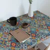 Samolepicí fólie na nábytek - dekorační fólie - stolní Náhled obrázku produktu 3