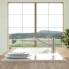 V&B Spültisch-Einhebelmischer Como Window 14,8 l/min, Produktbild-Vorschau 4