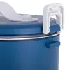 Adler AD 4505 grüner Lebensmittelbehälter beheizte Lunchbox Produktbild-Vorschau 25