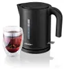 Cloer 4120 - Wasserkocher - 1.2 Liter - 2000 W - Matt Black Anteprima dell’immagine prodotto 6
