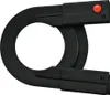 Hebie 0350R D18 E1 Chainglider Kettenschutz Heckteil 18-22 Produktbild-Vorschau 2