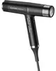 GA.MA PH6080.BK IQ3 Perfetto: Secador de pelo, 1600 W, Vista previa de la imagen del producto 12