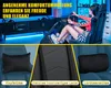 GTPLAYER Simulator Cockpit, SIM racing Cockpit, Produktbild-Vorschau 11