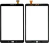 Samsung Galaxy Tab A 2016 T580 T585 Touchscreen Digitizer Produktbild-Vorschau 1