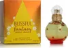 Britney Spears Blissful Fantasy Eau De Toilette 30 ml Produktbild-Vorschau 2