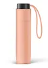 Esprit Petito Regenschirm 57407 Peach Pink Produktbild-Vorschau 3