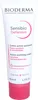 Bioderma Sensibio Defensive Gesichtscreme zur Beruhigung Produktbild-Vorschau 10