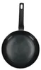 [GREENPANCC009040-001] Poêle à frire Greenpan Essence avec Voir les images du produit 7