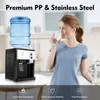 Dávkovač vody, príkon 575 W, vykurovacia kapacita 500 W, Náhľad obrázku produktu 2