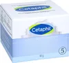 Cetaphil Optimal Hydration revitalizačný nočný krém pre Náhľad obrázku produktu 7