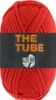 Lana Grossa - The Tube 0007 rot Produktbild-Vorschau 1