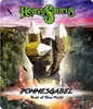 tonies Heavysaurus - Pommesgabel - Best of Dino Metal Produktbild-Vorschau 5