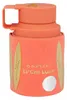 Armaf Odyssey Li'chi Lush Eau de Parfum 100 ml Produktbild-Vorschau 3