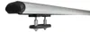 Lampa N15002, 100 mm, 55 mm, Box, 2 Stück(e) Produktbild-Vorschau 2