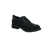 Dockers Halbschuhe Halbschuhe Leder Produktbild-Vorschau 30