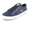 Dockers Herren Sneaker 30595-41, 30595-42, 30595-43, Produktbild-Vorschau 91
