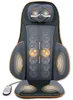 Medisana MC 825, Univerzálne, Viacfarebný, AC, 40 W, 50 - Náhľad obrázku produktu 15